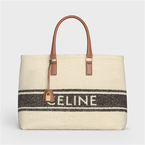 celine jute bag|celine montreal handbags.